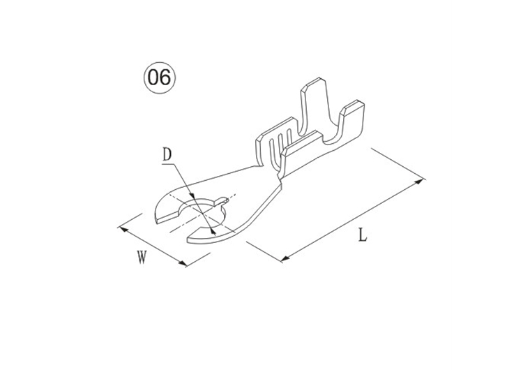 DJ441-4A