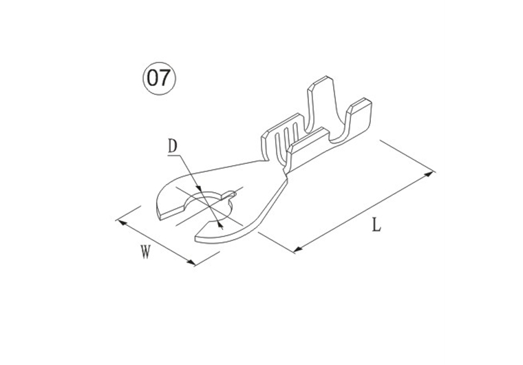 DJ441-5A