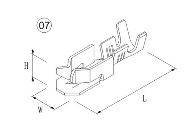 DJD023-3