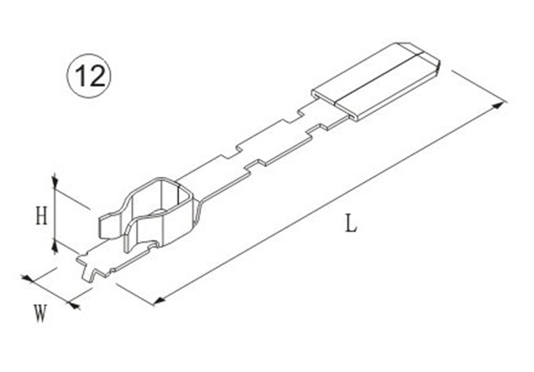 DJD027-2