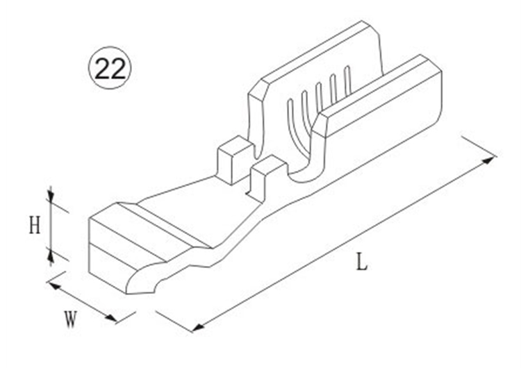 DJD0210-2