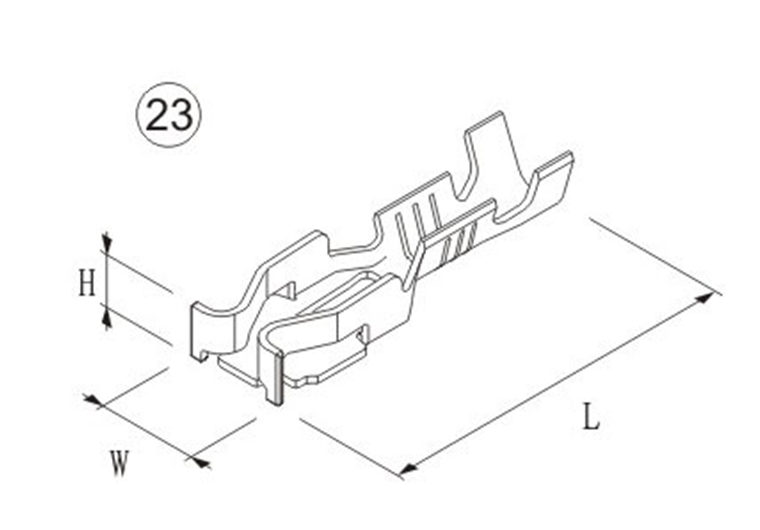 DJD0211-2S