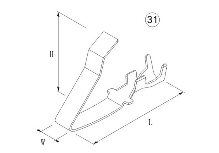 SC6350-3773034