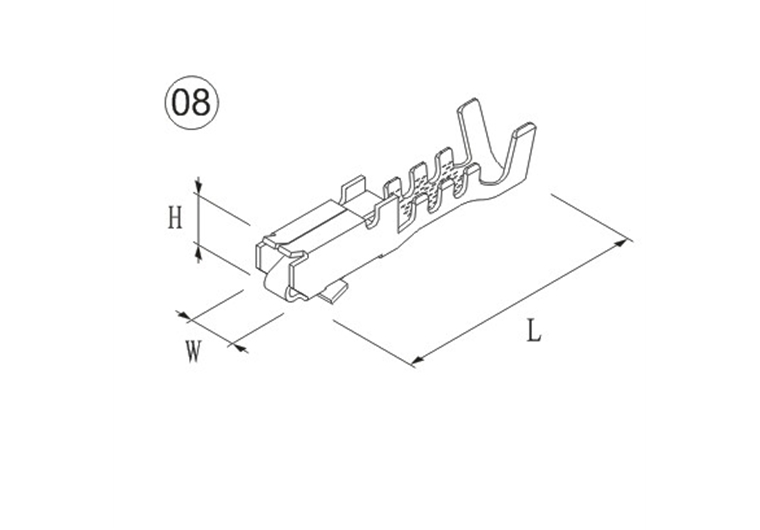 DJ624-1.2A