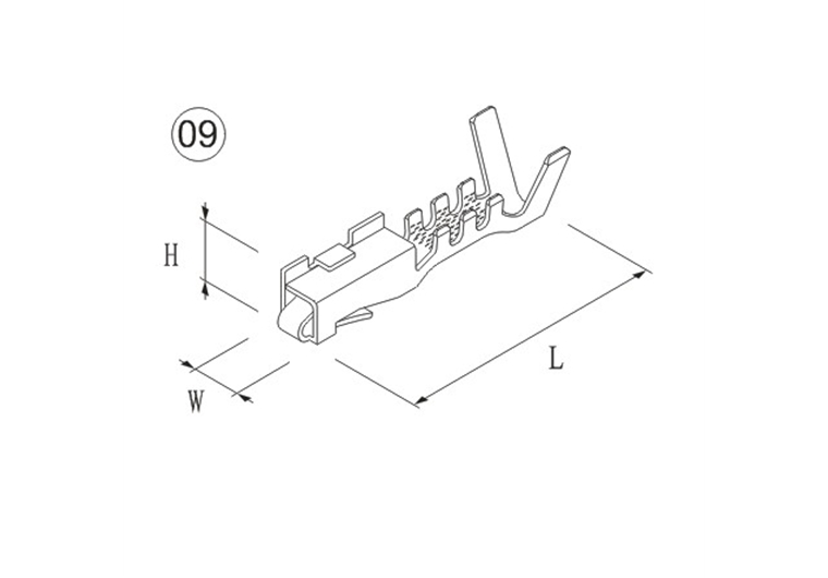 DJ625-1.2A