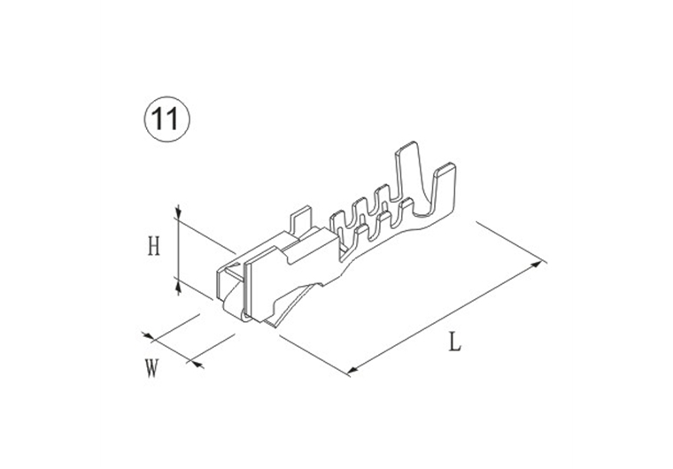 DJ627-1.2A