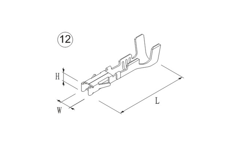 DJ628-1.2A
