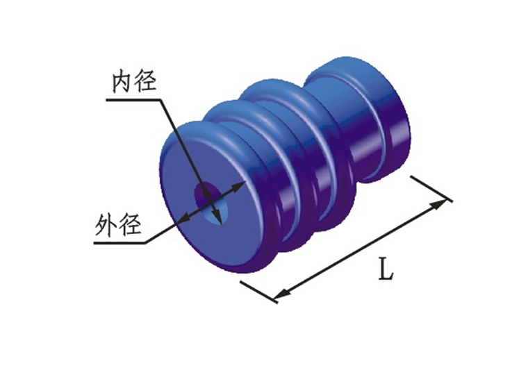 MFD014-6