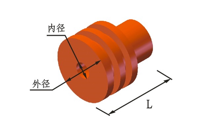 MFD015-2