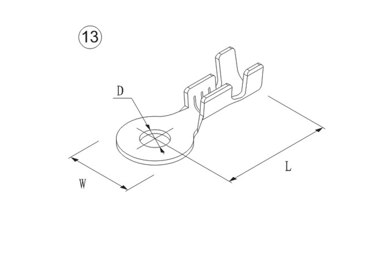 DJ431-3A