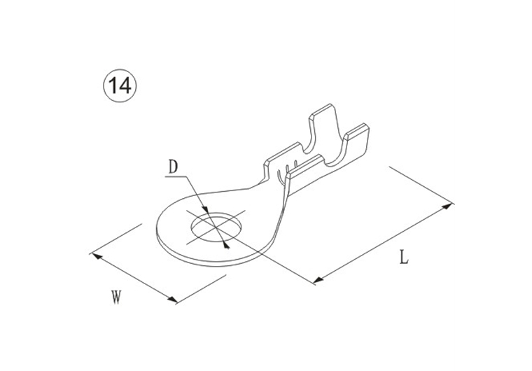 DJ431-4B