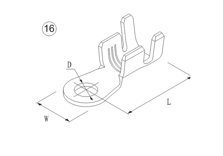 DJ431-5A