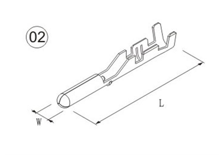 DJ211-2.3B