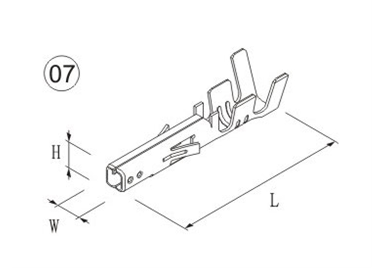 DJ221-1.2A