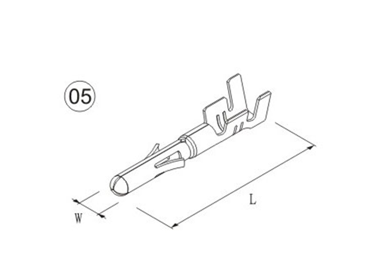 DJ212-2.3B