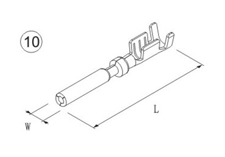 DJ221-1A