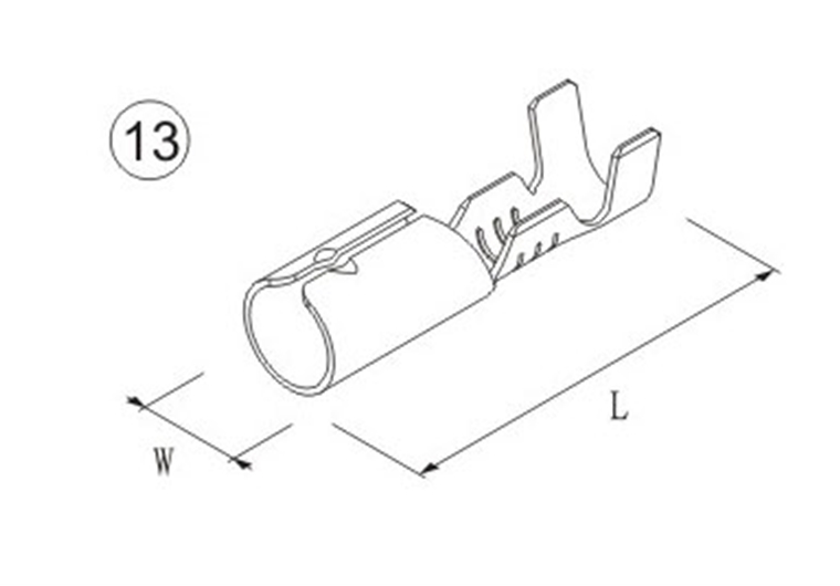 DJ221-3.5A