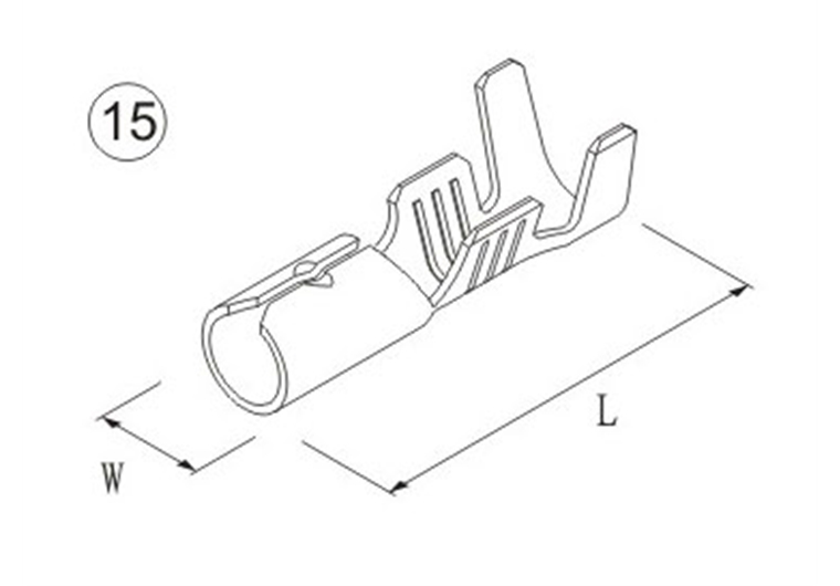 DJ221-4C