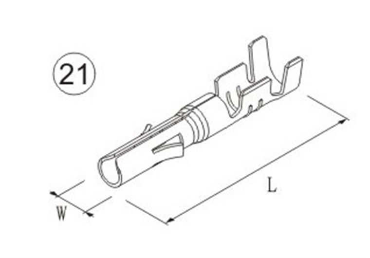 DJ222-2.3B