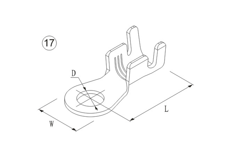 DJ431-6A