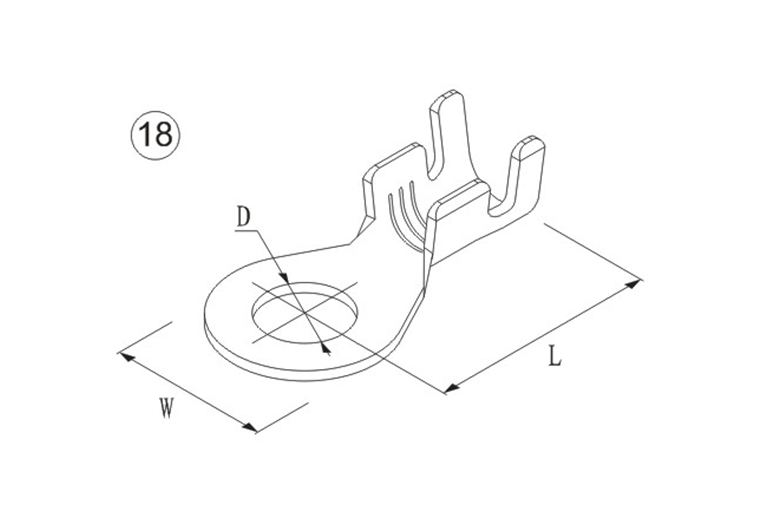 DJ431-8A