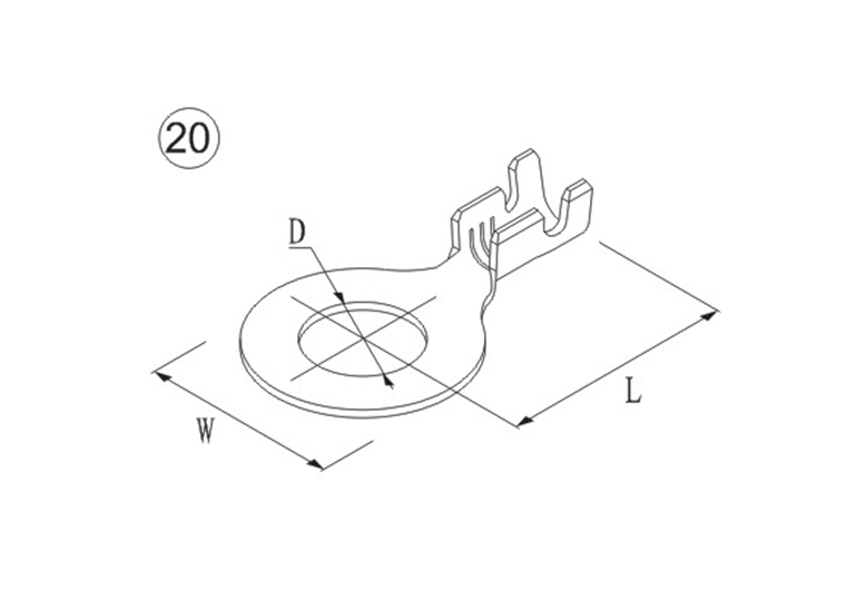 DJ431-10A