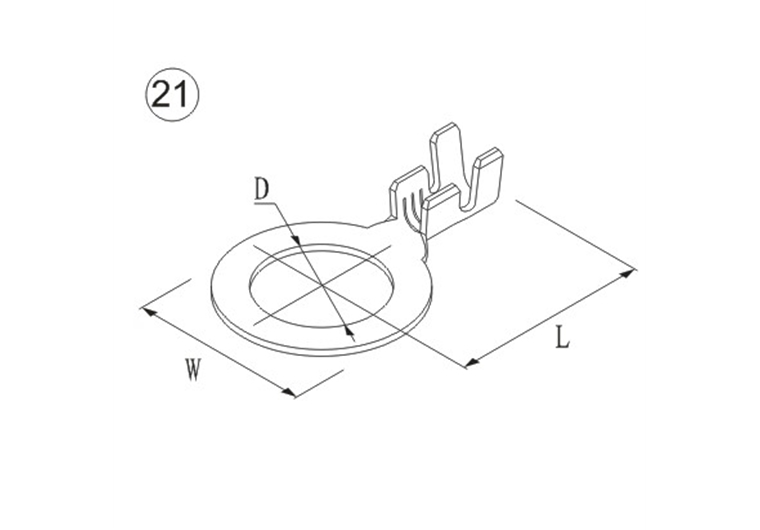 DJ431-12C