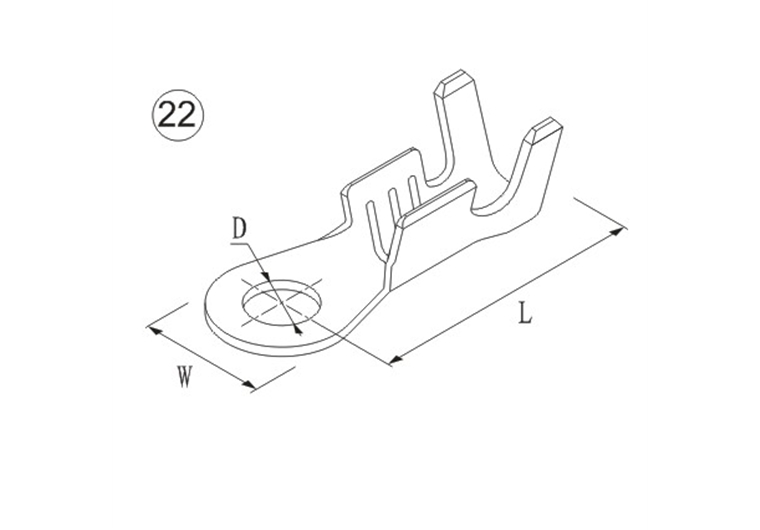 DJ431A-6E