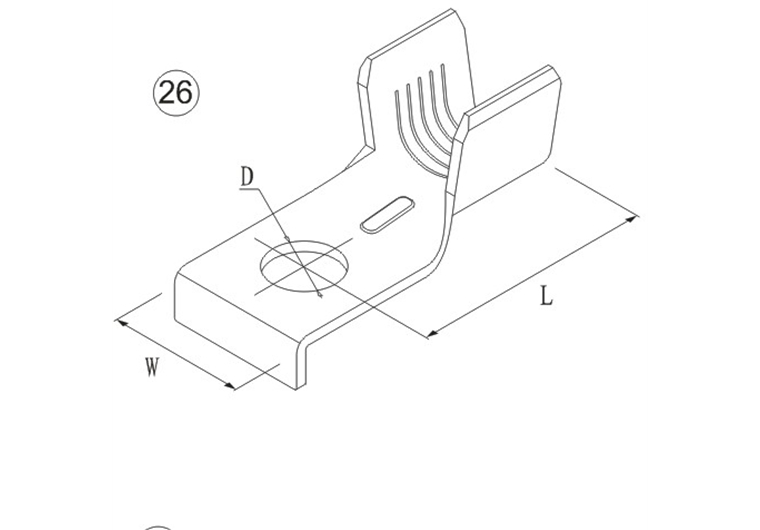 DJ433-8G