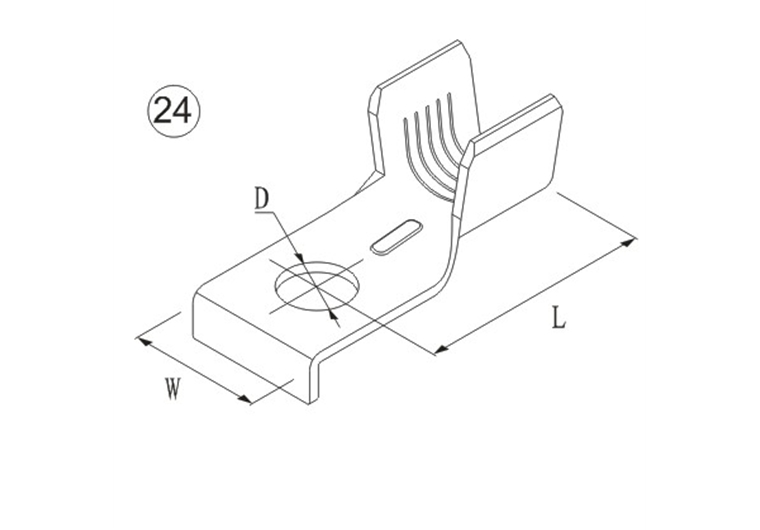 DJ432-8G