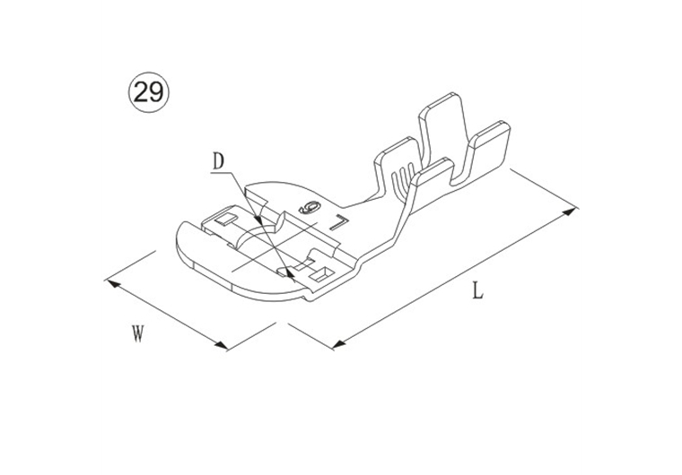 DJ471A-ZL6A